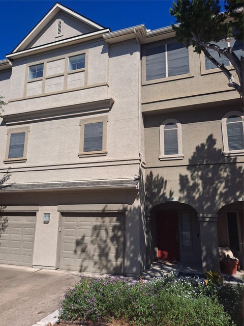 Photo of 11203 Ranch Road 2222 #1103, Austin, TX 78730 (MLS # 5311041)