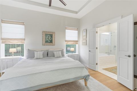 Tiny photo for 3928 Cal Rodgers ST, Austin, TX 78723 (MLS # 7954885)