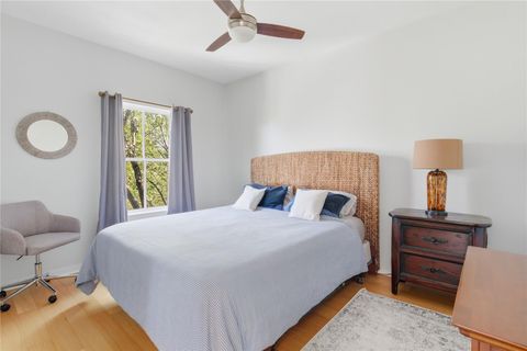 Tiny photo for 3928 Cal Rodgers ST, Austin, TX 78723 (MLS # 7954885)