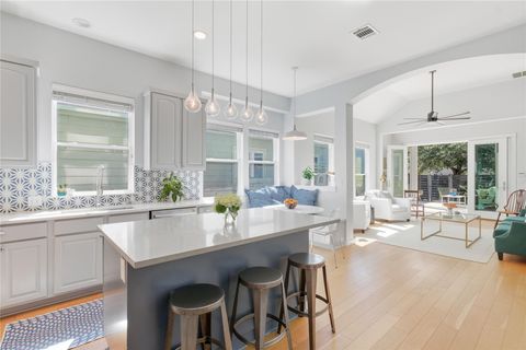 Photo of 3928 Cal Rodgers ST, Austin, TX 78723 (MLS # 7954885)