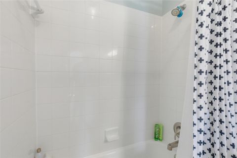 Tiny photo for 3928 Cal Rodgers ST, Austin, TX 78723 (MLS # 7954885)