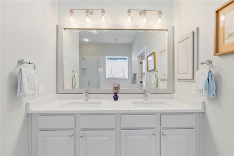 Tiny photo for 3928 Cal Rodgers ST, Austin, TX 78723 (MLS # 7954885)
