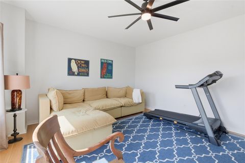 Tiny photo for 3928 Cal Rodgers ST, Austin, TX 78723 (MLS # 7954885)
