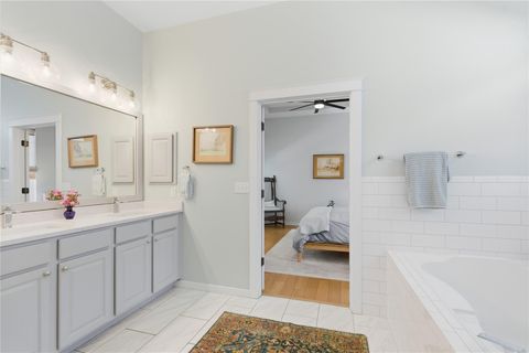 Tiny photo for 3928 Cal Rodgers ST, Austin, TX 78723 (MLS # 7954885)