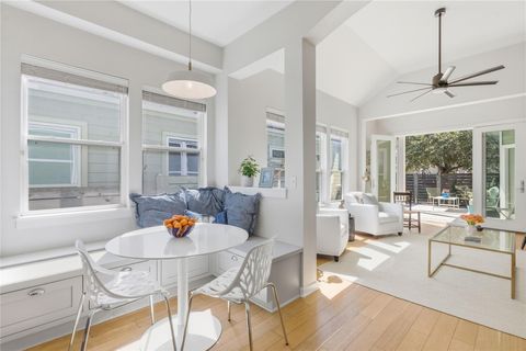 Tiny photo for 3928 Cal Rodgers ST, Austin, TX 78723 (MLS # 7954885)