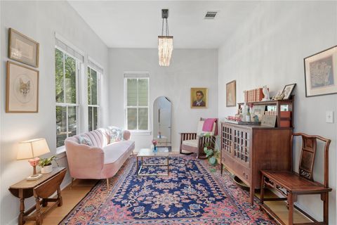 Tiny photo for 3928 Cal Rodgers ST, Austin, TX 78723 (MLS # 7954885)