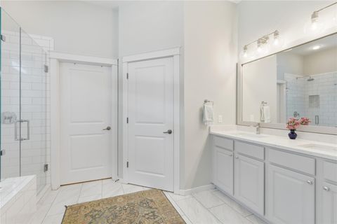 Tiny photo for 3928 Cal Rodgers ST, Austin, TX 78723 (MLS # 7954885)