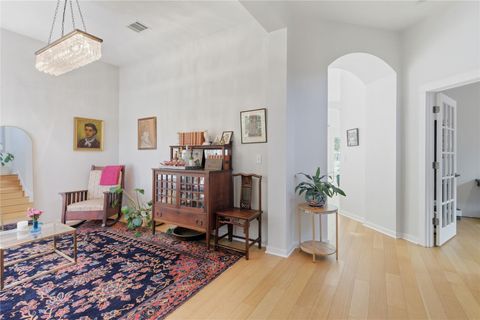 Tiny photo for 3928 Cal Rodgers ST, Austin, TX 78723 (MLS # 7954885)