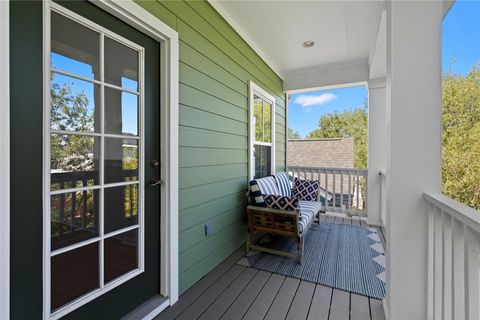 Tiny photo for 3928 Cal Rodgers ST, Austin, TX 78723 (MLS # 7954885)