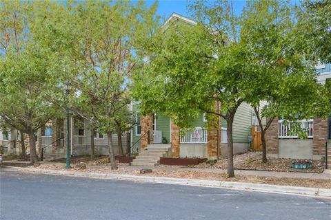 Tiny photo for 3928 Cal Rodgers ST, Austin, TX 78723 (MLS # 7954885)