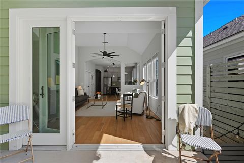 Tiny photo for 3928 Cal Rodgers ST, Austin, TX 78723 (MLS # 7954885)