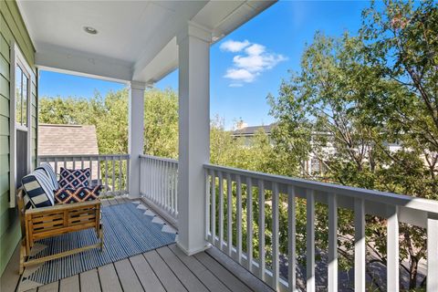 Tiny photo for 3928 Cal Rodgers ST, Austin, TX 78723 (MLS # 7954885)