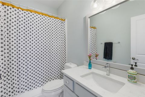 Tiny photo for 3928 Cal Rodgers ST, Austin, TX 78723 (MLS # 7954885)
