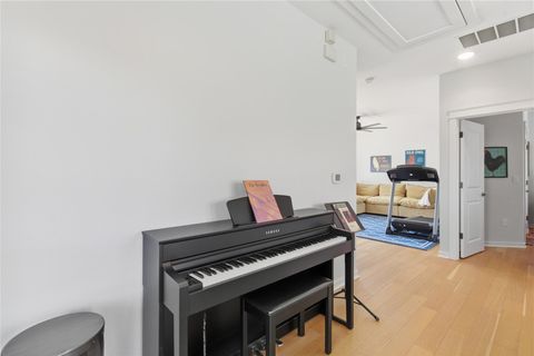 Tiny photo for 3928 Cal Rodgers ST, Austin, TX 78723 (MLS # 7954885)