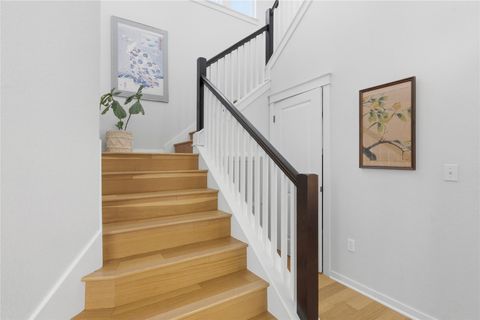 Tiny photo for 3928 Cal Rodgers ST, Austin, TX 78723 (MLS # 7954885)