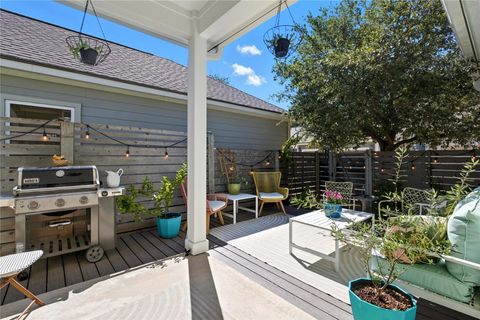 Tiny photo for 3928 Cal Rodgers ST, Austin, TX 78723 (MLS # 7954885)