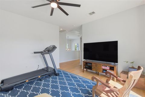 Tiny photo for 3928 Cal Rodgers ST, Austin, TX 78723 (MLS # 7954885)