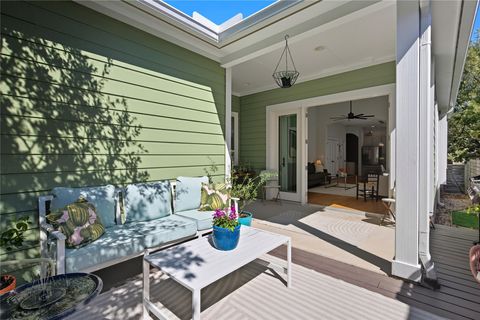 Tiny photo for 3928 Cal Rodgers ST, Austin, TX 78723 (MLS # 7954885)