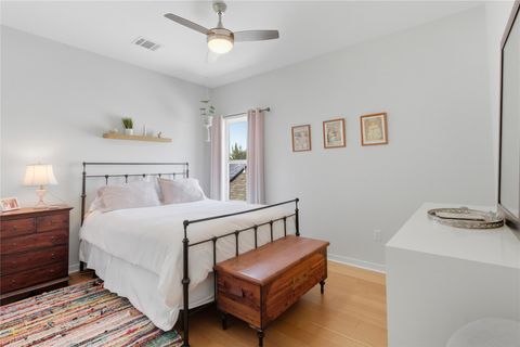Tiny photo for 3928 Cal Rodgers ST, Austin, TX 78723 (MLS # 7954885)