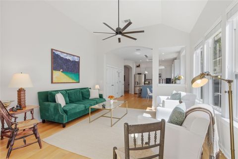 Tiny photo for 3928 Cal Rodgers ST, Austin, TX 78723 (MLS # 7954885)