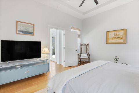 Tiny photo for 3928 Cal Rodgers ST, Austin, TX 78723 (MLS # 7954885)