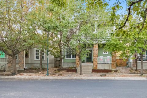Tiny photo for 3928 Cal Rodgers ST, Austin, TX 78723 (MLS # 7954885)