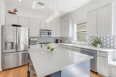 Tiny photo for 3928 Cal Rodgers ST, Austin, TX 78723 (MLS # 7954885)