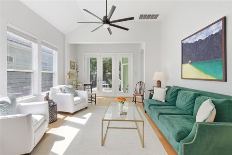 Tiny photo for 3928 Cal Rodgers ST, Austin, TX 78723 (MLS # 7954885)