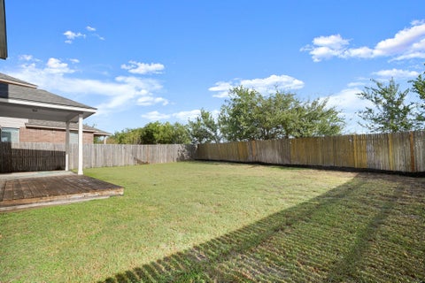 Tiny photo for 18317 Moreto LOOP, Pflugerville, TX 78660 (MLS # 9953282)