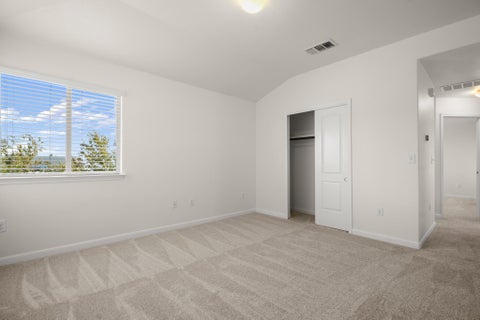 Tiny photo for 18317 Moreto LOOP, Pflugerville, TX 78660 (MLS # 9953282)