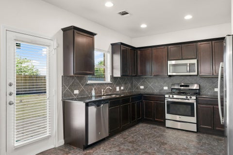 Tiny photo for 18317 Moreto LOOP, Pflugerville, TX 78660 (MLS # 9953282)