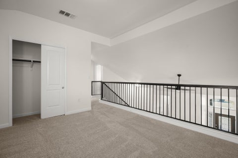 Tiny photo for 18317 Moreto LOOP, Pflugerville, TX 78660 (MLS # 9953282)