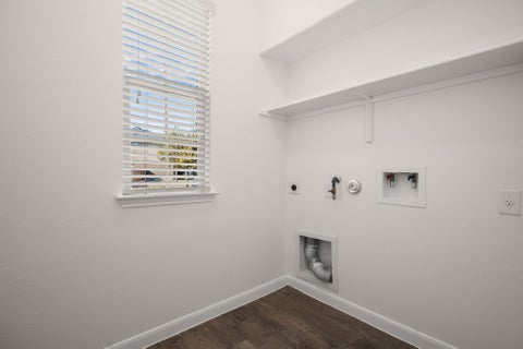 Tiny photo for 18317 Moreto LOOP, Pflugerville, TX 78660 (MLS # 9953282)