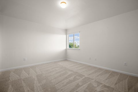 Tiny photo for 18317 Moreto LOOP, Pflugerville, TX 78660 (MLS # 9953282)