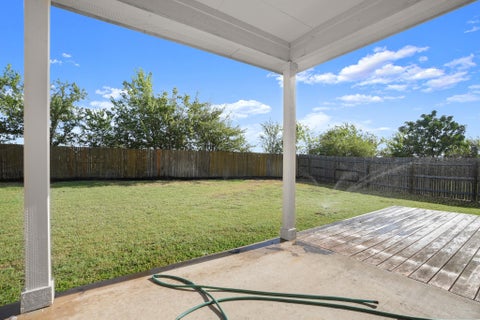 Tiny photo for 18317 Moreto LOOP, Pflugerville, TX 78660 (MLS # 9953282)