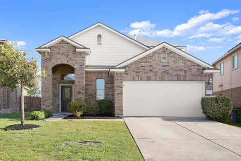 Photo of 18317 Moreto LOOP, Pflugerville, TX 78660 (MLS # 9953282)