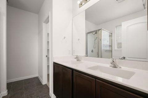 Tiny photo for 18317 Moreto LOOP, Pflugerville, TX 78660 (MLS # 9953282)