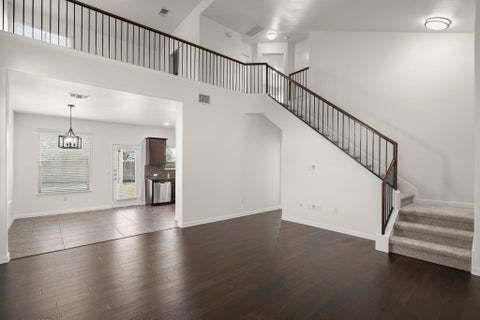 Tiny photo for 18317 Moreto LOOP, Pflugerville, TX 78660 (MLS # 9953282)