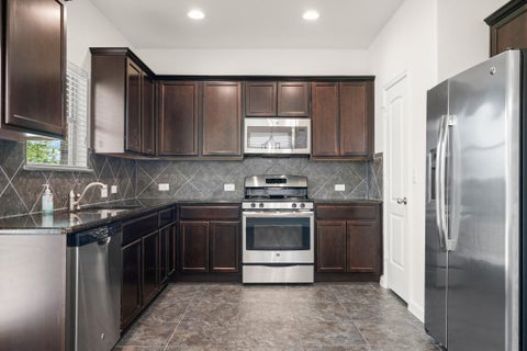 Tiny photo for 18317 Moreto LOOP, Pflugerville, TX 78660 (MLS # 9953282)