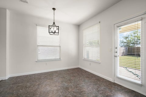 Tiny photo for 18317 Moreto LOOP, Pflugerville, TX 78660 (MLS # 9953282)