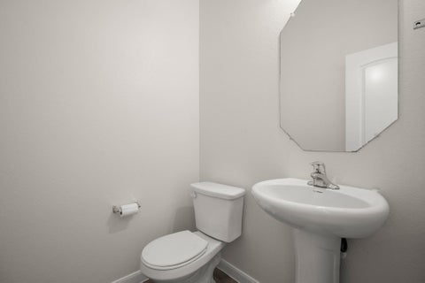 Tiny photo for 18317 Moreto LOOP, Pflugerville, TX 78660 (MLS # 9953282)