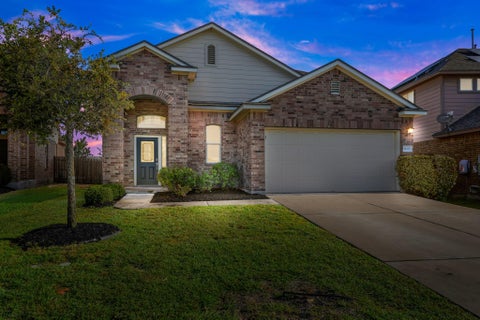 Tiny photo for 18317 Moreto LOOP, Pflugerville, TX 78660 (MLS # 9953282)
