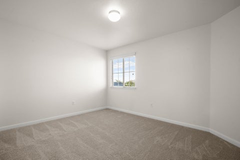 Tiny photo for 18317 Moreto LOOP, Pflugerville, TX 78660 (MLS # 9953282)