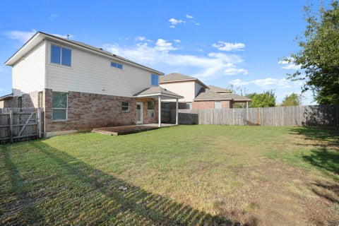 Tiny photo for 18317 Moreto LOOP, Pflugerville, TX 78660 (MLS # 9953282)