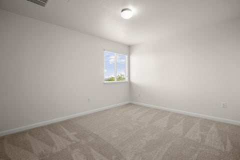 Tiny photo for 18317 Moreto LOOP, Pflugerville, TX 78660 (MLS # 9953282)
