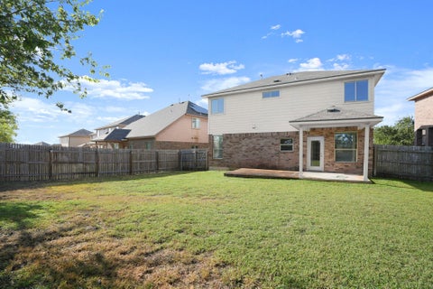 Tiny photo for 18317 Moreto LOOP, Pflugerville, TX 78660 (MLS # 9953282)