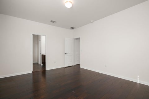 Tiny photo for 18317 Moreto LOOP, Pflugerville, TX 78660 (MLS # 9953282)