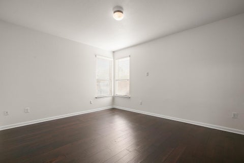 Tiny photo for 18317 Moreto LOOP, Pflugerville, TX 78660 (MLS # 9953282)