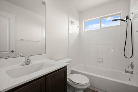 Tiny photo for 18317 Moreto LOOP, Pflugerville, TX 78660 (MLS # 9953282)