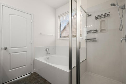 Tiny photo for 18317 Moreto LOOP, Pflugerville, TX 78660 (MLS # 9953282)